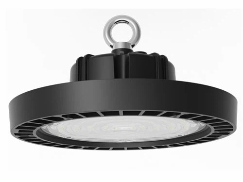 HB2.5 High Performance Cost UFO LED High Bay