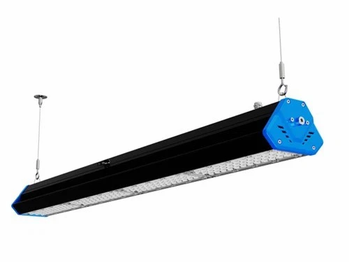 HB6 Linear LED High Low Bay HB6 Linear LED High Low Bay