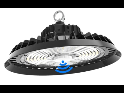 Kann das China Smart Control System in der Agrarindustrie eingesetzt werden?